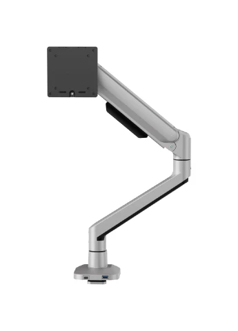 Настільне кріплення для монітора MA601G [148281] OfficePro (400903282)