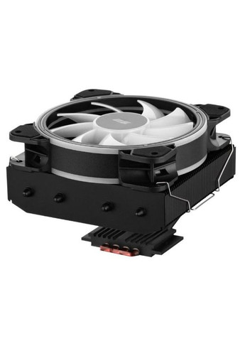 Кулер Gaming Air Cool AC120T4 ARGB (-AC120T4-ARGB) 2E (347589705)