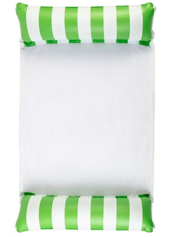 Гамак Livarno home (323459427)