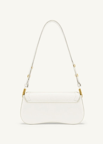 JW PEI JOY сумка жіноча через плече - чорний. No Brand (335833709)