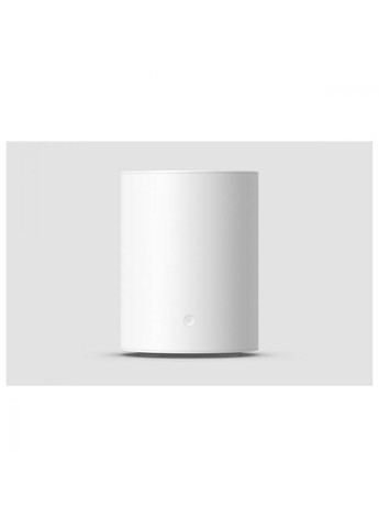 Сабвуфер Sub Mini White Matt (SUBMEU1) Sonos (314976993)