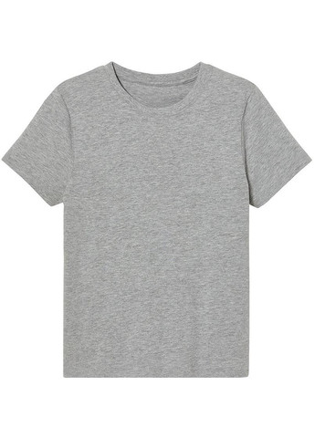 Комбинированная демисезонная футболка 3шт Pepperts