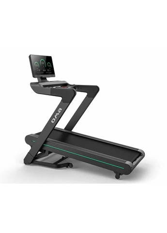 Бігова доріжка OMEGA Oma Fitness (381768902)