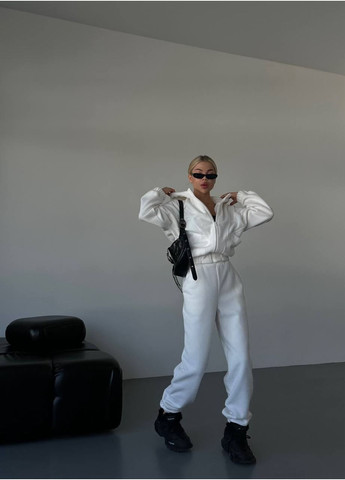 Невероятно красивый костюм😍💣 Luna (363233403)