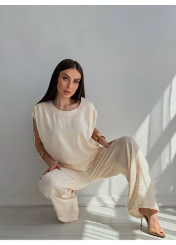 Костюм Vione (367184012)