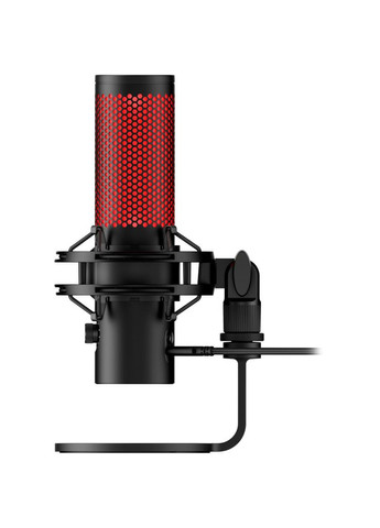 Микрофон QuadCast 2 Black (872V1AA) HyperX (373640098)
