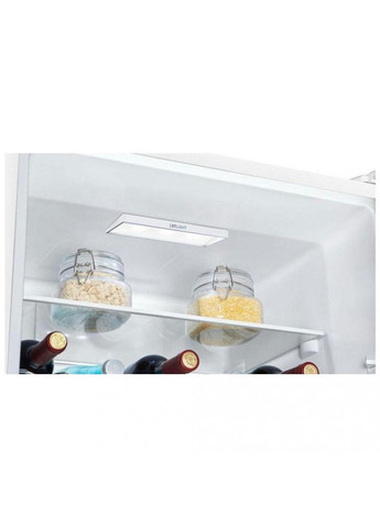 Холодильник с морозильной камерой N619EAW4 Gorenje