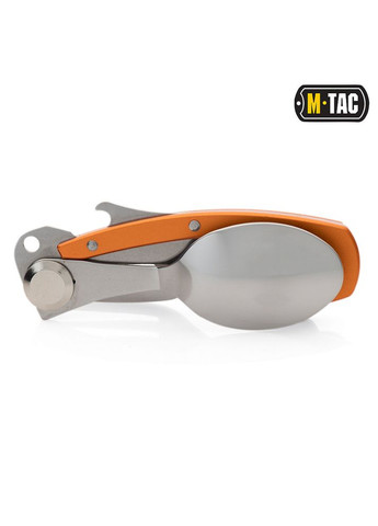 Столовий набір складний M-TAC (316320424)