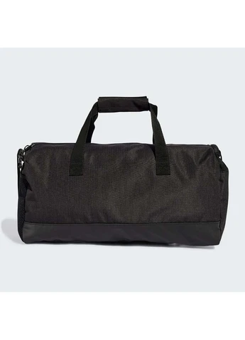 Сумка Training 4athlts Duffel S 24L Черный 20 x 45,5 x 23 см adidas (395623348)