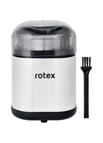 Кофемолка RCG250S Rotex (306528135)