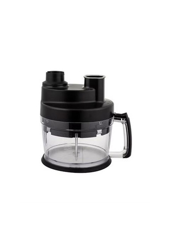 Блендер (PHB1549CUBE) PRIME TECHNICS PHB 1549 CUBE (352230809)