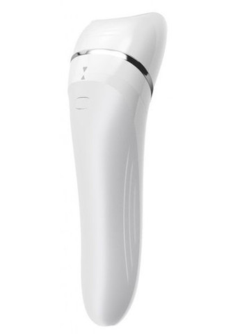 Епілятор BRE710-00 Philips (364105683)