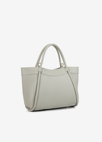 Сумка женская кожаная тоут большая Tote Regina Notte (340905036)