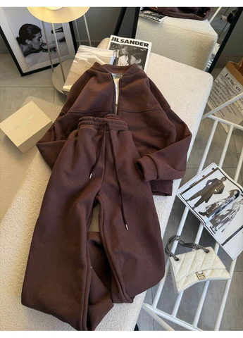 Женский спортивный костюм Гермес (366449948)