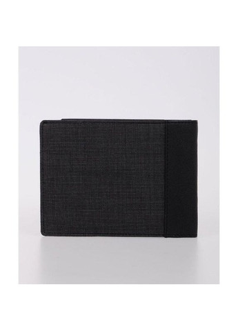 Портмоне BLADE Black с отдел. для 12 кред. карт (PU1241BL_N) Piquadro (324265728)