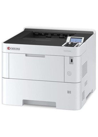 Принтер ECOSYS PA4500x (110C0Y3NL0) KYOCERA (315004150)