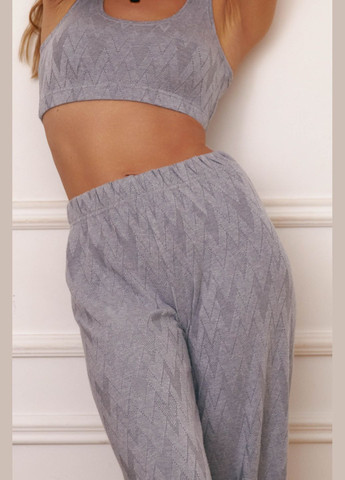 Топ Seventeen (315748161)