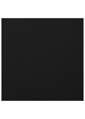 Килимок для йоги (887791761811) Nike Yoga Mat 4 MM сірий 61х172 см N.100.7517.012.OS (366693656)