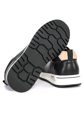 Демисезонные кроссовки Wollen комбинированные демисезоны (298730352)