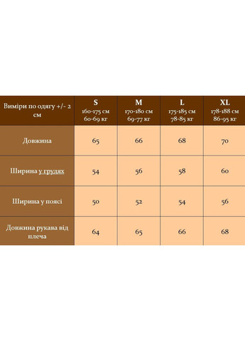 Оливкова (хакі) демісезонна чоловіча куртка бомбер утеплена Vakko