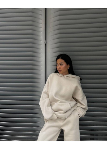 Женский спортивный костюм No Brand (372201280)