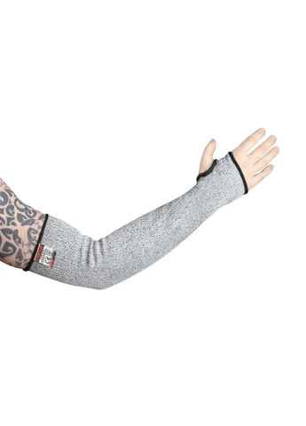 Нарукавник для захисту від порізів 35 см (1 шт) ACS350 Portwest (315516670)