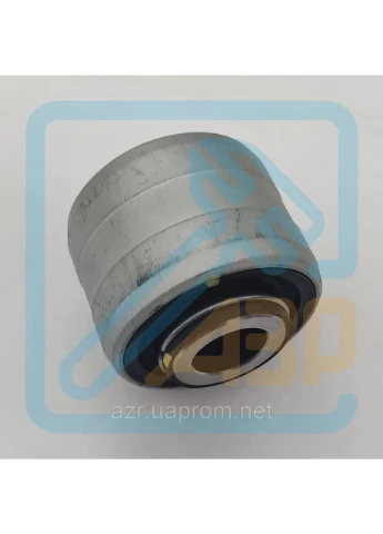 Сайлентблок плавающий заднего кулака Hyundai Elantra, i30, Sonata, Santa FE, Veracruze, Kia Ceed, Carens, Sportage, Magentis, CTR (392738791)