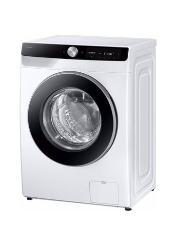 Стиральная машина (m475235) Samsung WW90DG6G94LKUA (369020212)