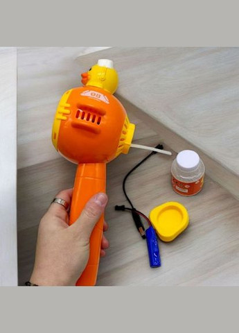 Карандаш-пастель GIOCONDA carmine red Koh-I-Noor (364551808)