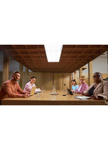 Ноутбук EliteBook 865 G10 (7L802ET) HP (360796991)