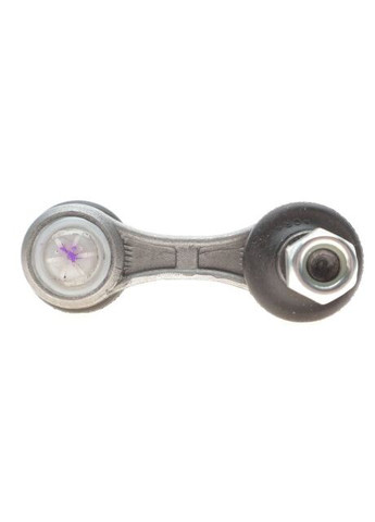 Тяга стабилизатора BMW 5(E39) 95-04 зад. мост (Пр-во FEBI) 10038 Febi Bilstein (366111117)