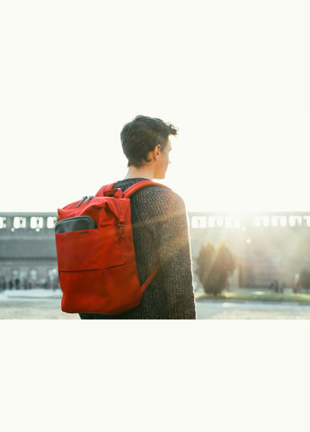 Рюкзак Modo Small Backpack MBP 13", Tucano (315030624)