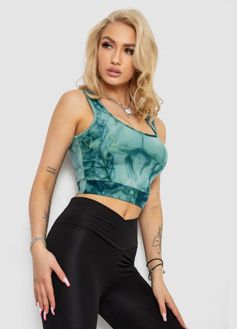 Майка -топ Angelina&Maria — 329693916