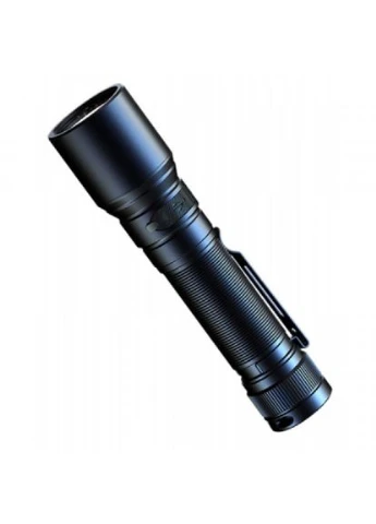 Ліхтар (C6V30) Fenix C6V3.0 (268140601)