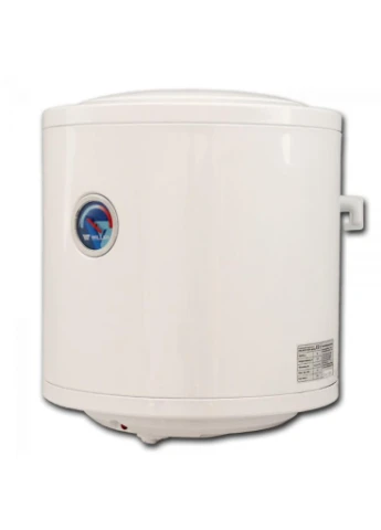 Бойлер (m515918) WILLER EV30DR optima