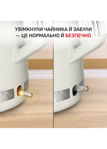 Чайник Tefal (370612416)