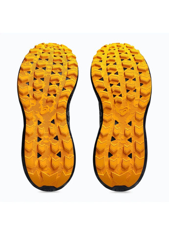 Синие кроссовки мужские gel-sonoma 8 blue 1011b979-400 Asics