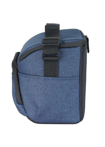 Сумка Vesta Aspire 30 Vanguard (296262063)