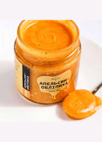 Апельсин-облепиха 0,55л BDJO (305136963)