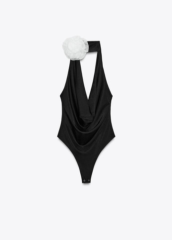 Боди Zara (365444383)