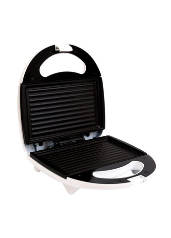 Бутербродница RSM110W Rotex (315143363)