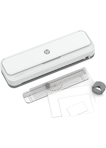 Ламінатор OneLam 400 A3 HP (372619717)