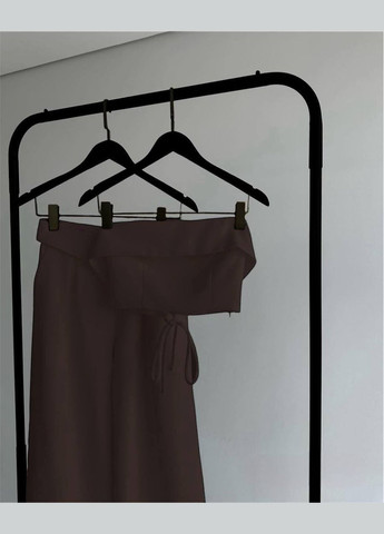 Костюм двойка No Brand (339508197)