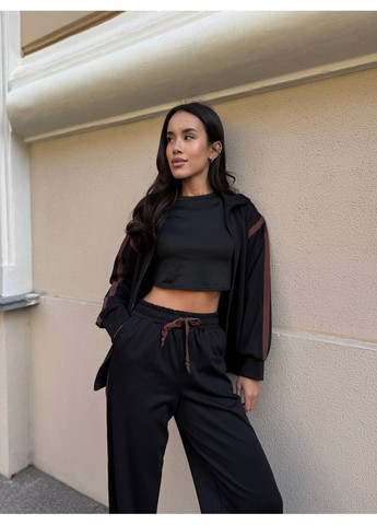 Идеальный костюм на осень 🍂 Україна (357123478)