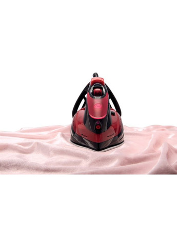 Утюг SIH2800BF Gorenje (372011972)