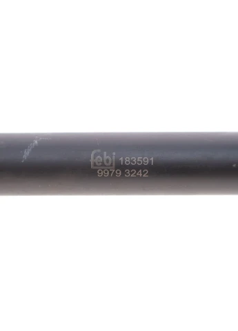 К-т вала приводного Febi Bilstein (347161216)