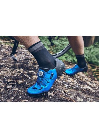 Веловзуття XC502M Shimano (303699978)