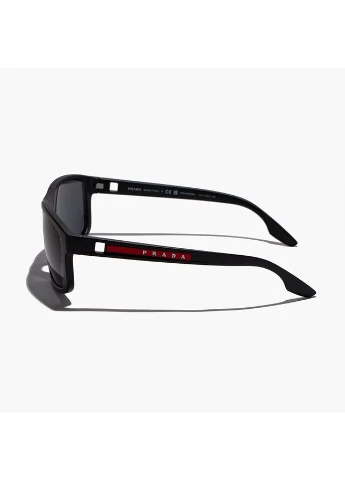 Сонцезахисні окуляри PS 02XS DG002G PRADA SPORT (399987201)