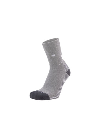 Набор (5 шт) детских носков Duna 4285_5 (305403973)