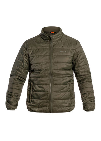 Куртка Pentagon GEN V 3.0, Dark olive, M No Brand (316086524)